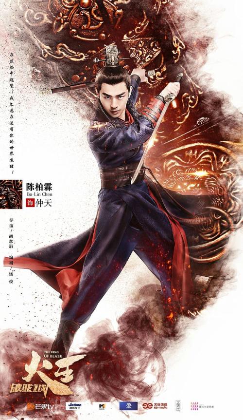 怎么买假的香港专业教育学院文凭毕业证